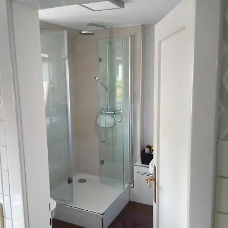 Pauls, Ferienwohnung Celle