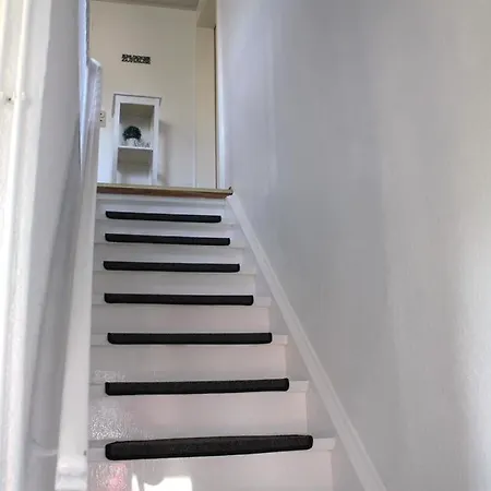Pauls, Ferienwohnung Τσέλε