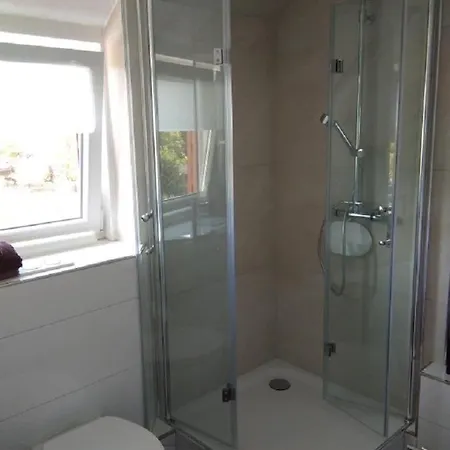 Pauls, Ferienwohnung